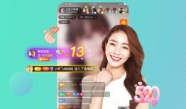 龙豆豆直播爆料视频大全,揭秘幕后真相与精彩瞬间